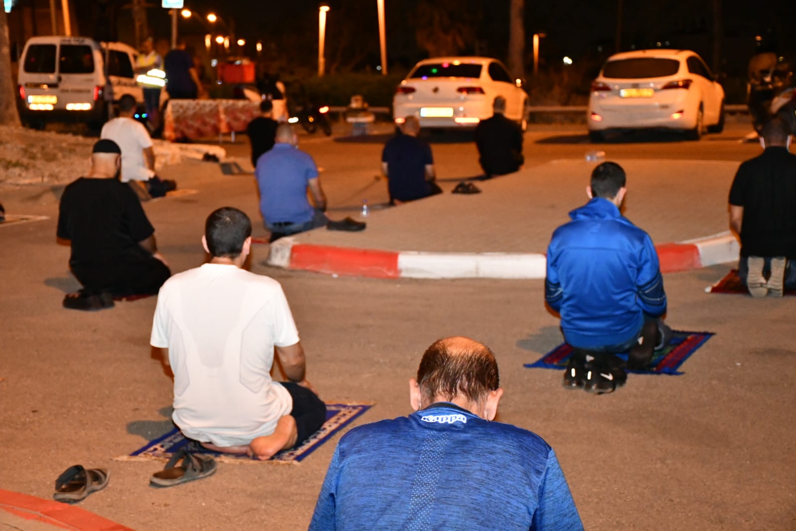 WhatsApp Image 2020-05-19 at 10.14.34 PM.jpeg.jpeg